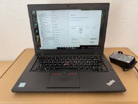 Lenovo Thinkpad T460