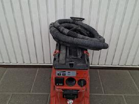 Festool,hilti,mirka,wurth