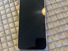 iPhone 13 mini 128gb
