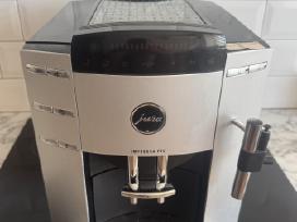 Jura impresa F90