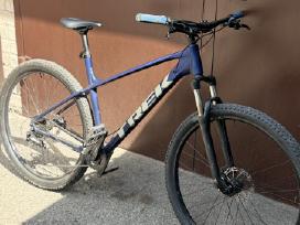 Trek Marlin 4