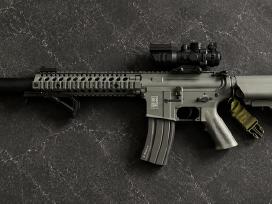 Airsoft ginklas Specna Arms M4a1