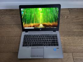 Hp Elitebook 840 G2 nešiojamas kompiuteris