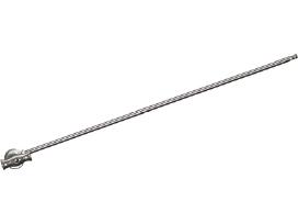 Parduodu Kupo Kcp-241 40" Extension Grip Arm With