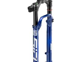 Rockshox SID Ultimate