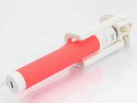 Xiaomi selfie lazda bluetooth