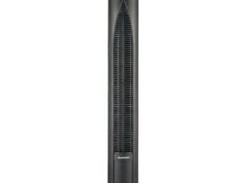 Blaupunkt Aft601 bokšto ventiliatorius