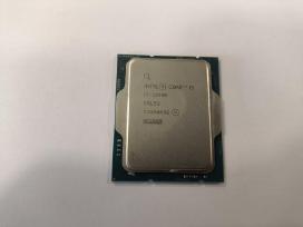 I5-12500 6 Core 3.0-4.6 GHz Uhd 770 Fclga 1700
