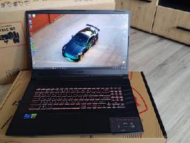 Msi Pulse Gl76