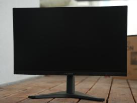 Lenovo Legion 24' Monitorius + Garantija