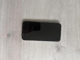 iPhone 14 plus 128gb