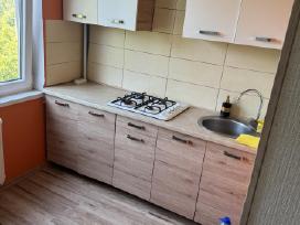 Išnomuojamas 2 kambarių butas Žardininkų g.