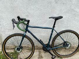 Kona Rove Crmo Gravel dviratis