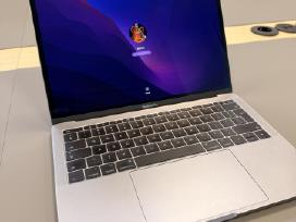 MacBook Pro 13", i7,16gb, 256gb - A1708