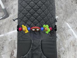 Babybjörn