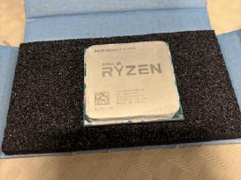 Ryzen 7 2700x