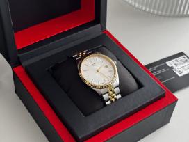 Tissot Ballade 40mm T156.410.22.031.00