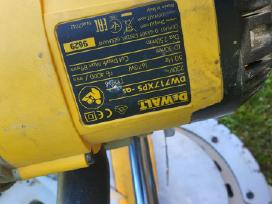 Dewalta dw717xps
