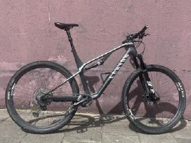 Canyon Lux Cf7 XC - XL dydis