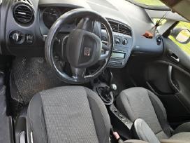 Seat Altea XL