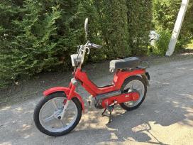 Motorinis dviratis Piaggio Ciao