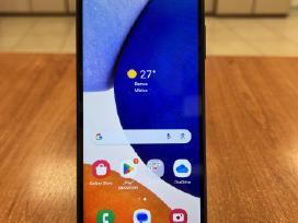 Samsung Galaxy A14 128 GB (Naudotas)