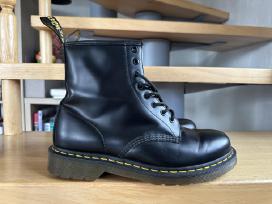 Dr. Martens