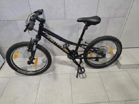 Specialized Hotrock 20
