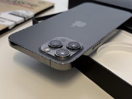 Perku iPhone 12 Pro Max