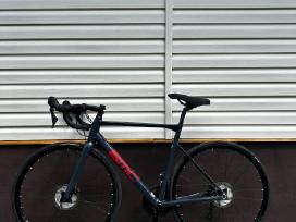 BMC Teammachine