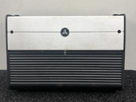 Jl audio Xd700/5v2