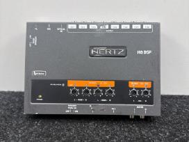 Hertz H8 Dsp