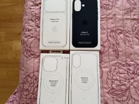 iPhone deklai