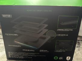Razer Cooling Pad