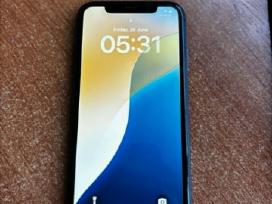 iPhone 11 64 GB