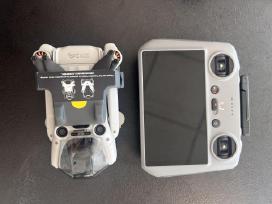 Dronas Dji Mini 4 Pro