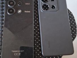 Telefonas Redmi note13