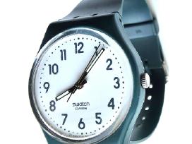 Laikrodis Swatch