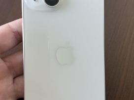 Parduodu iPhone 14 128 GB
