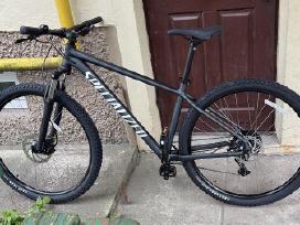 Specialized Rockhopper L dydis Naujas