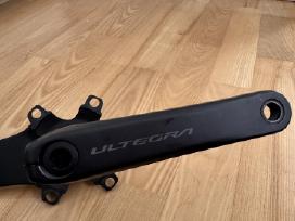 4IIIi Precision 3+ Shimano Ultegra R8100 170mm