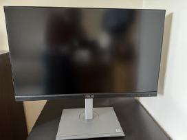Monitorius Asus 27 colių 4k