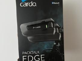 Pasikalbėjimo įranga Cardo