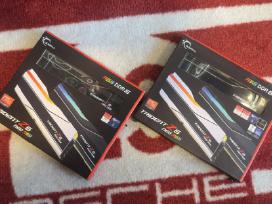 G.skill Trident Z5 Neo Rgb 64gb 4 x 16gb