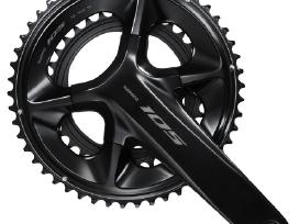 Švaistikliai Shimano 105 Fc-r7100 Crankset 2-12