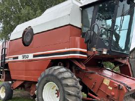 Laverda Fiatagri 3750