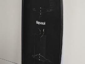 Hyperlite pleasure 156