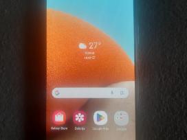 Samsung a32 128gb