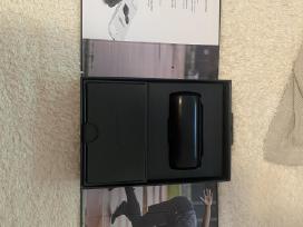 Bose sound sport