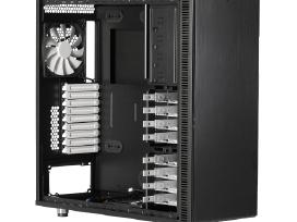 Fractal Design Define XL R2